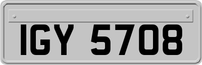 IGY5708