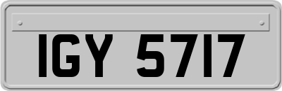 IGY5717