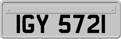 IGY5721