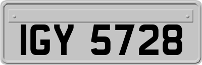 IGY5728
