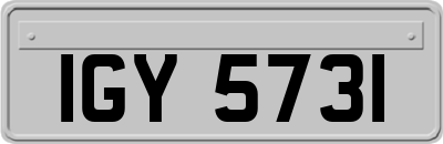 IGY5731