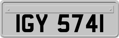 IGY5741