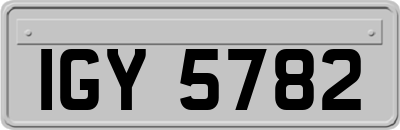 IGY5782