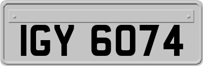 IGY6074