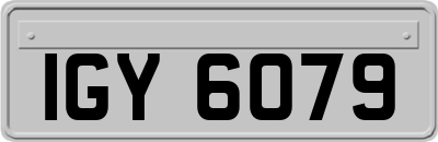 IGY6079
