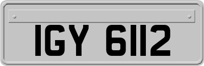 IGY6112