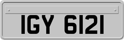 IGY6121