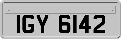 IGY6142