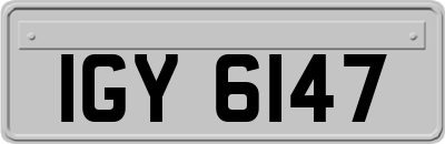 IGY6147