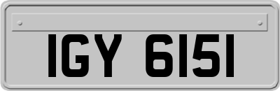 IGY6151