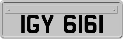 IGY6161