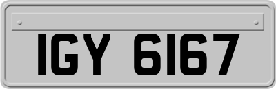 IGY6167