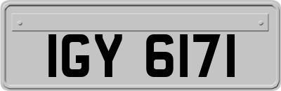 IGY6171