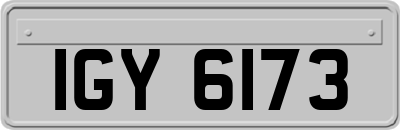 IGY6173