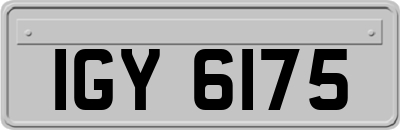 IGY6175