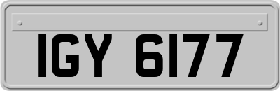 IGY6177