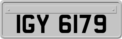 IGY6179