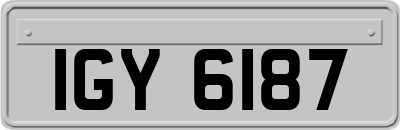 IGY6187