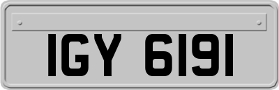 IGY6191