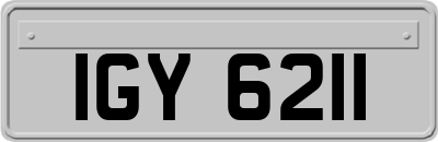 IGY6211