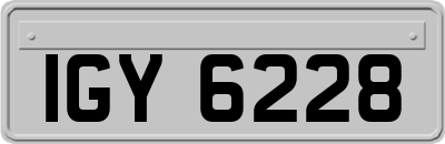 IGY6228