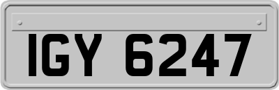 IGY6247