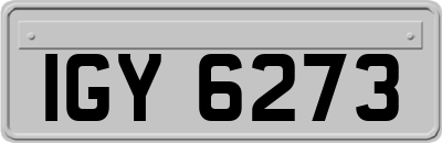 IGY6273