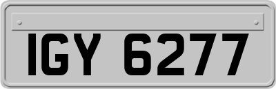 IGY6277