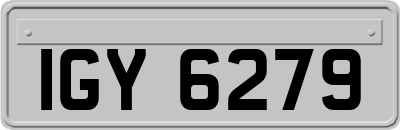 IGY6279