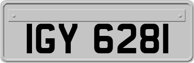 IGY6281