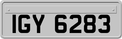 IGY6283