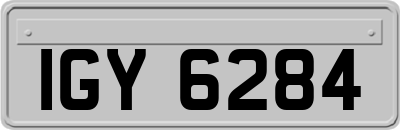 IGY6284