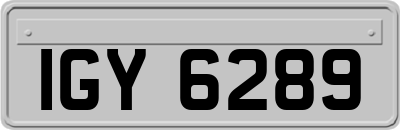 IGY6289
