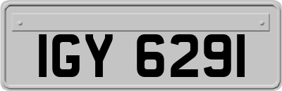 IGY6291