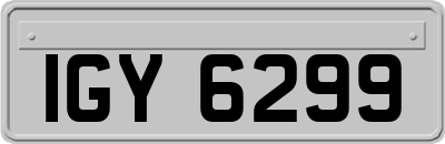 IGY6299