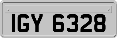 IGY6328