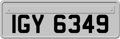 IGY6349