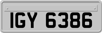 IGY6386