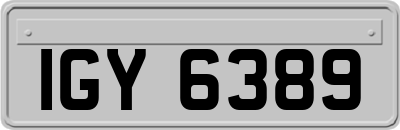 IGY6389