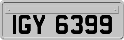 IGY6399