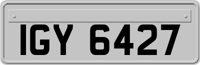 IGY6427