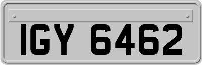 IGY6462