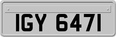 IGY6471
