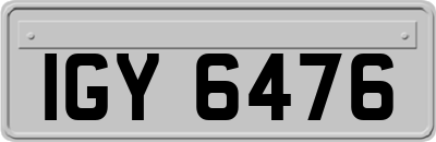 IGY6476