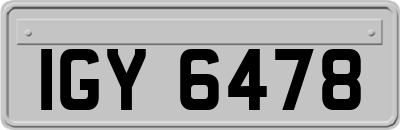 IGY6478