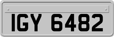 IGY6482