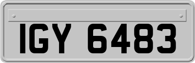 IGY6483