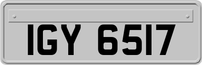 IGY6517