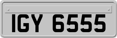 IGY6555