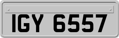 IGY6557